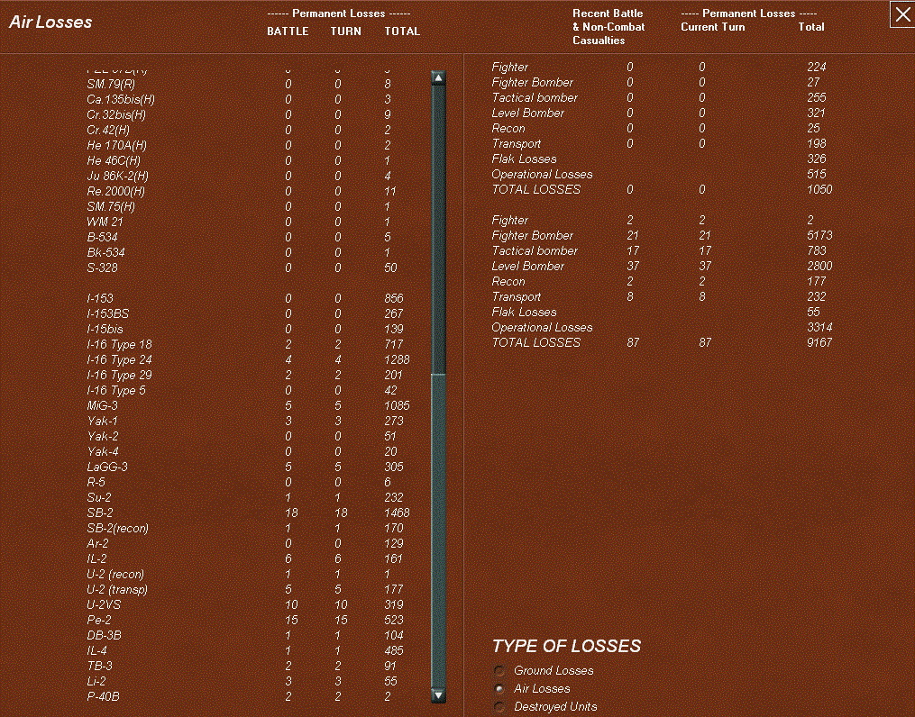 airlosses.gif