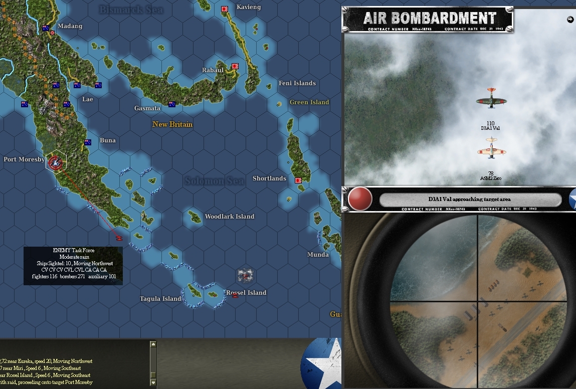 19420120Carriers.jpg