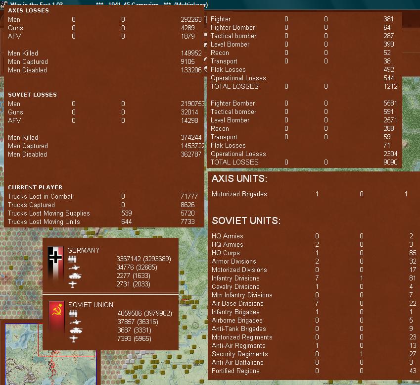 StatsT11.jpg