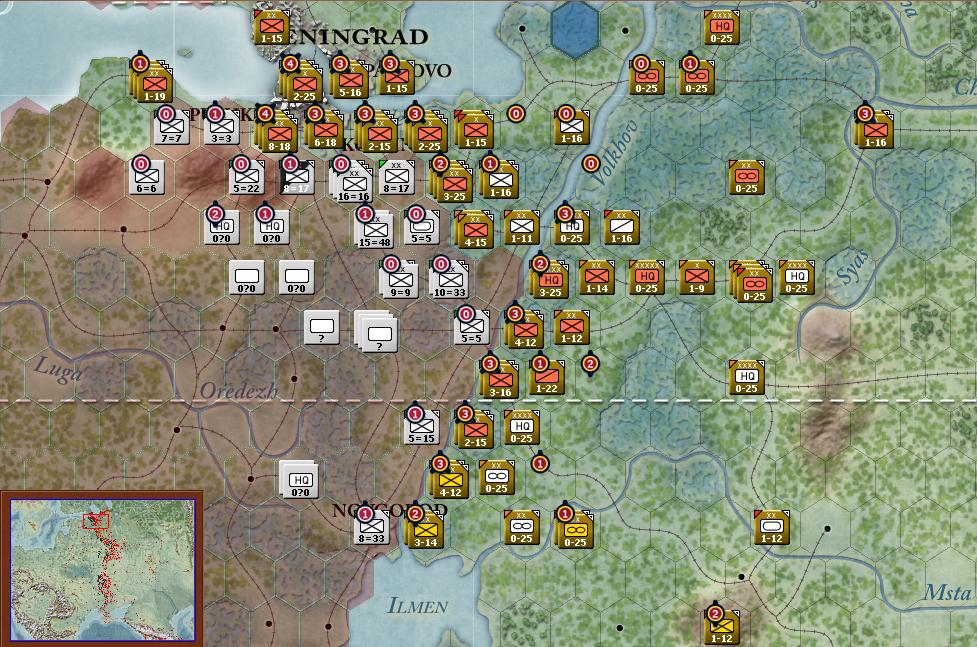 NorthernFrontT11.jpg