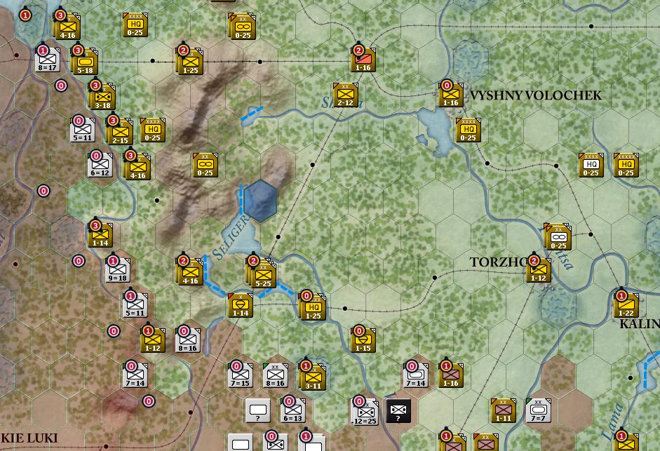 NWFrontT11.jpg