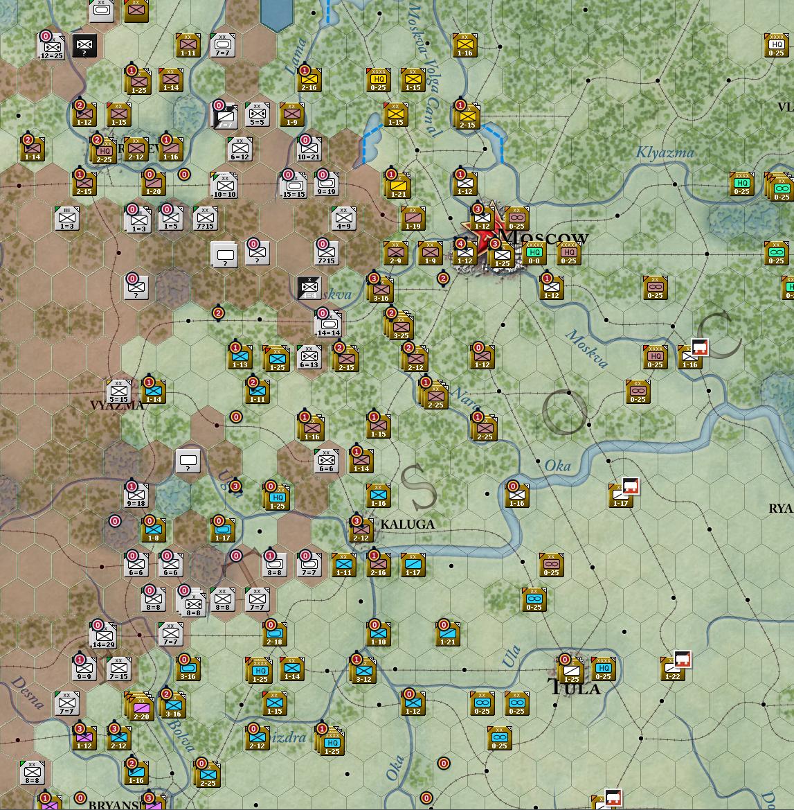 Moscow T11.jpg