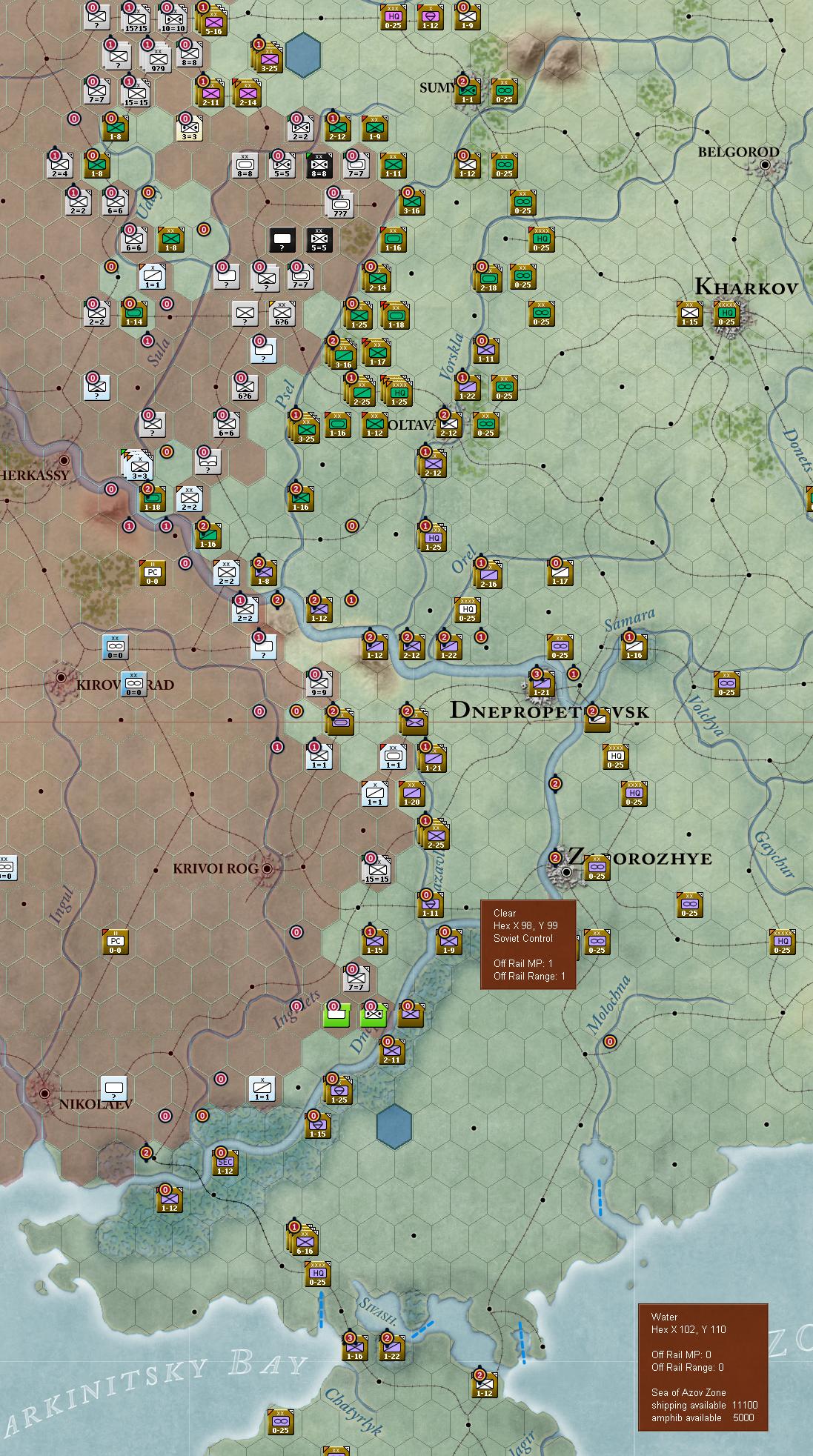 SouthT11.jpg
