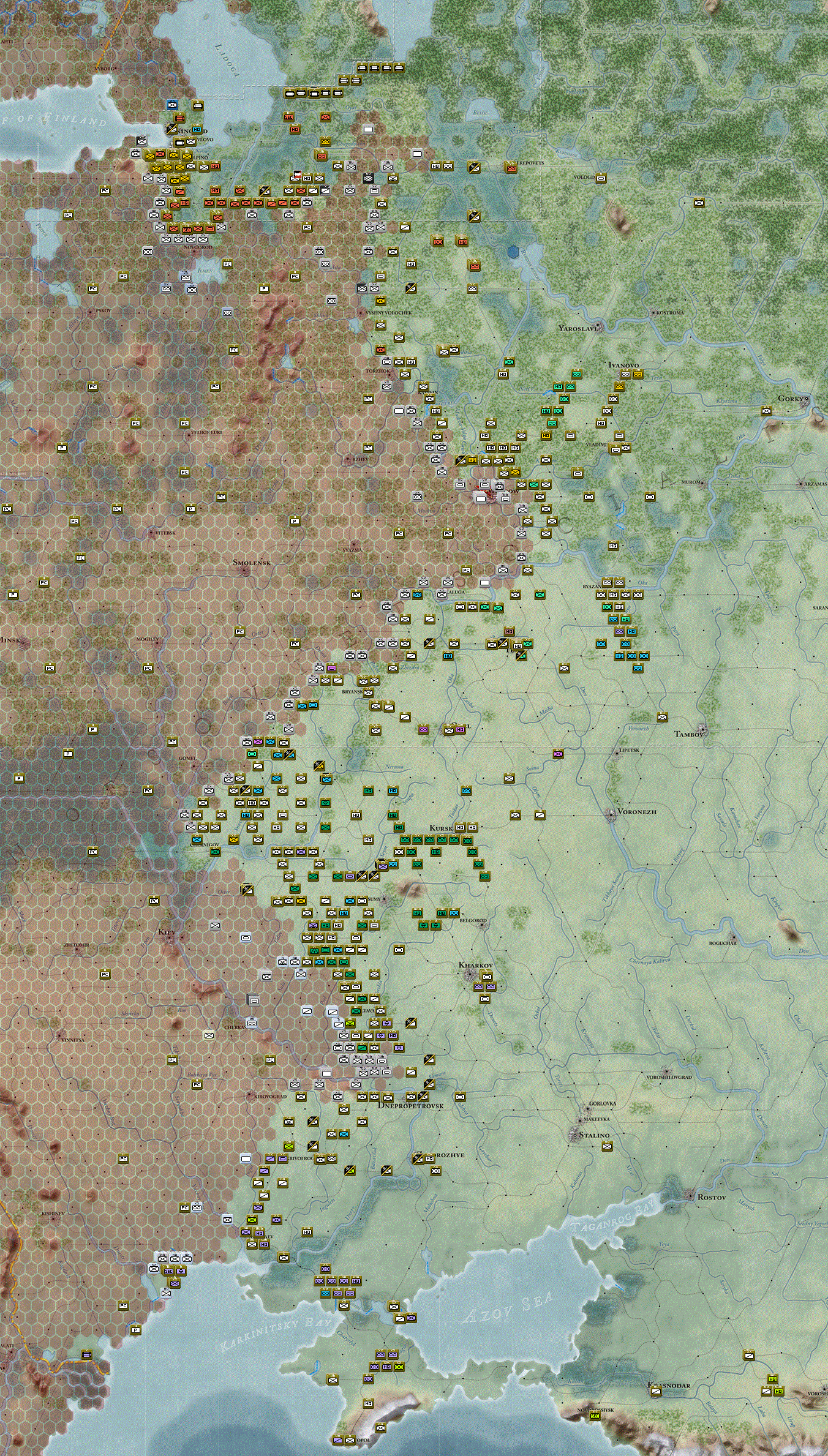 frontlinesbefore.gif