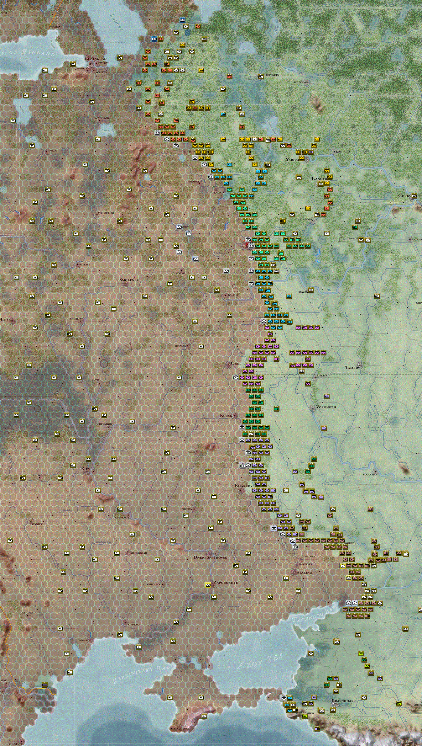 frontlinesbefore.gif