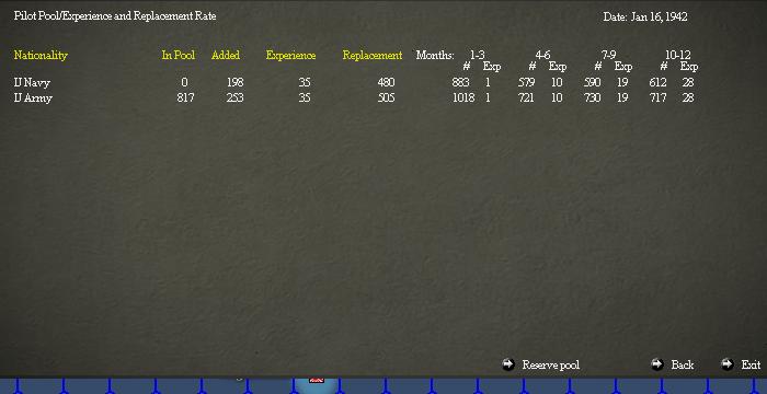 110429 replace pilot.jpg