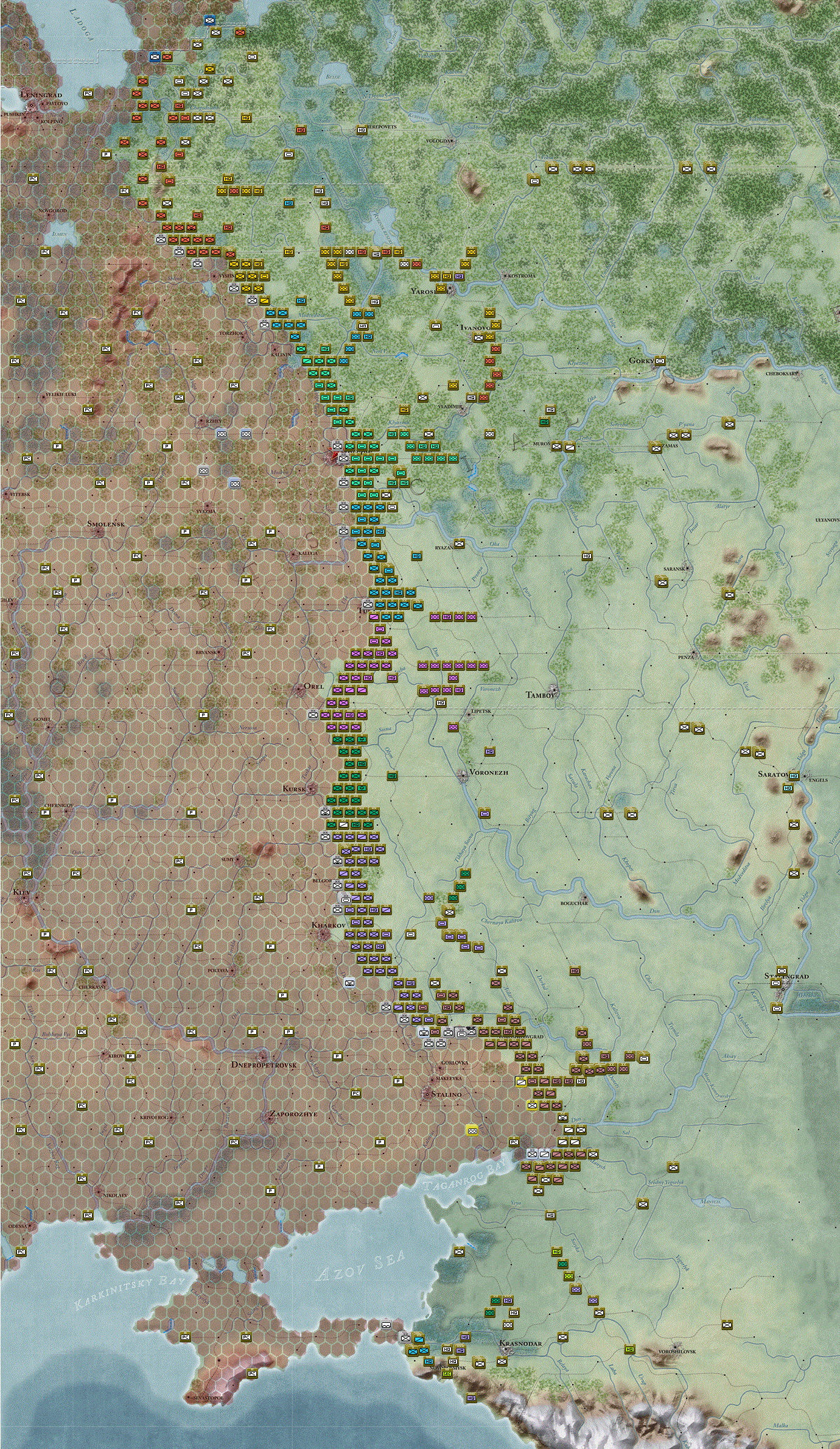 frontlinesbefore.gif