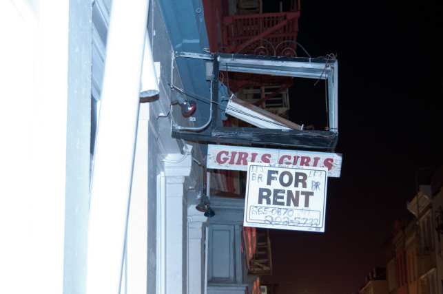 GirlsGirl..NTsmall.jpg