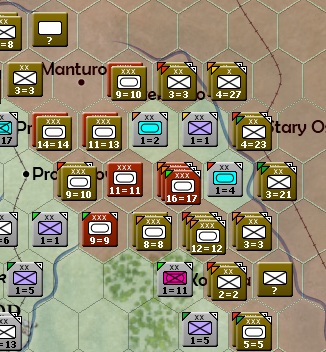 Kursk.jpg