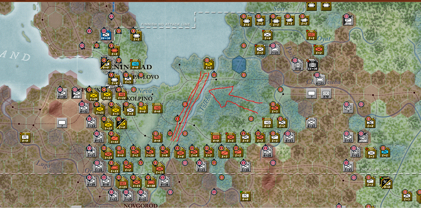 Leningrad.gif