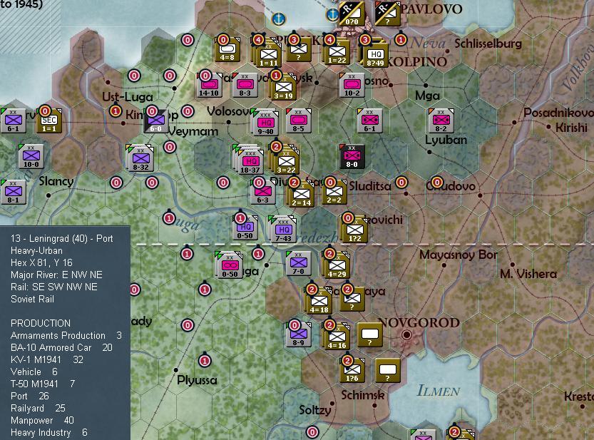 T7Leningrad.jpg