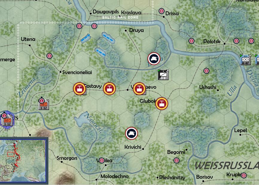 T7Partisans.jpg