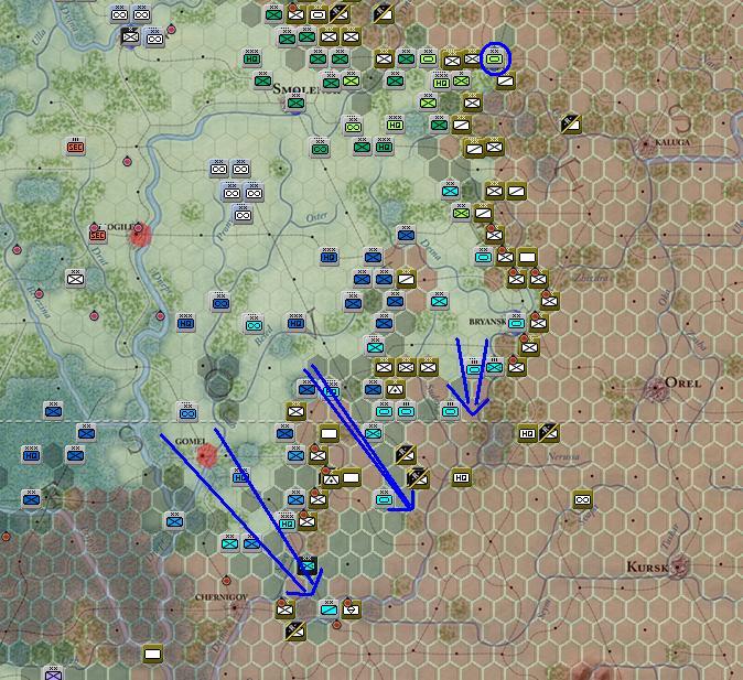 T7Center.jpg