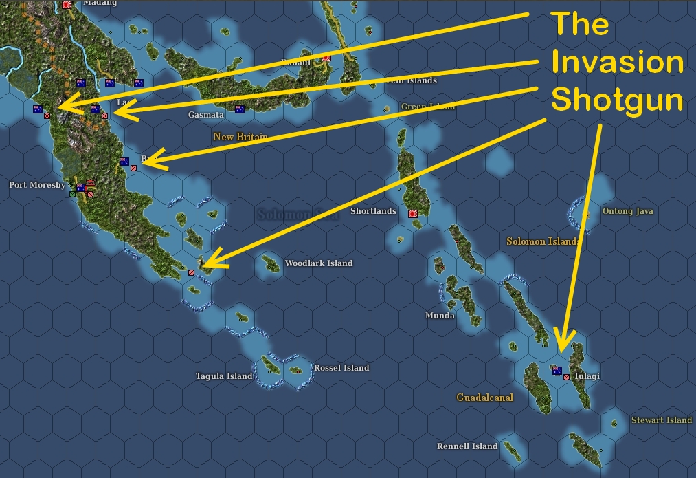 1942-01-23 Invasions.jpg