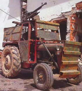 tank_brigade.jpg