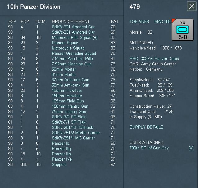 10thpanzer.jpg