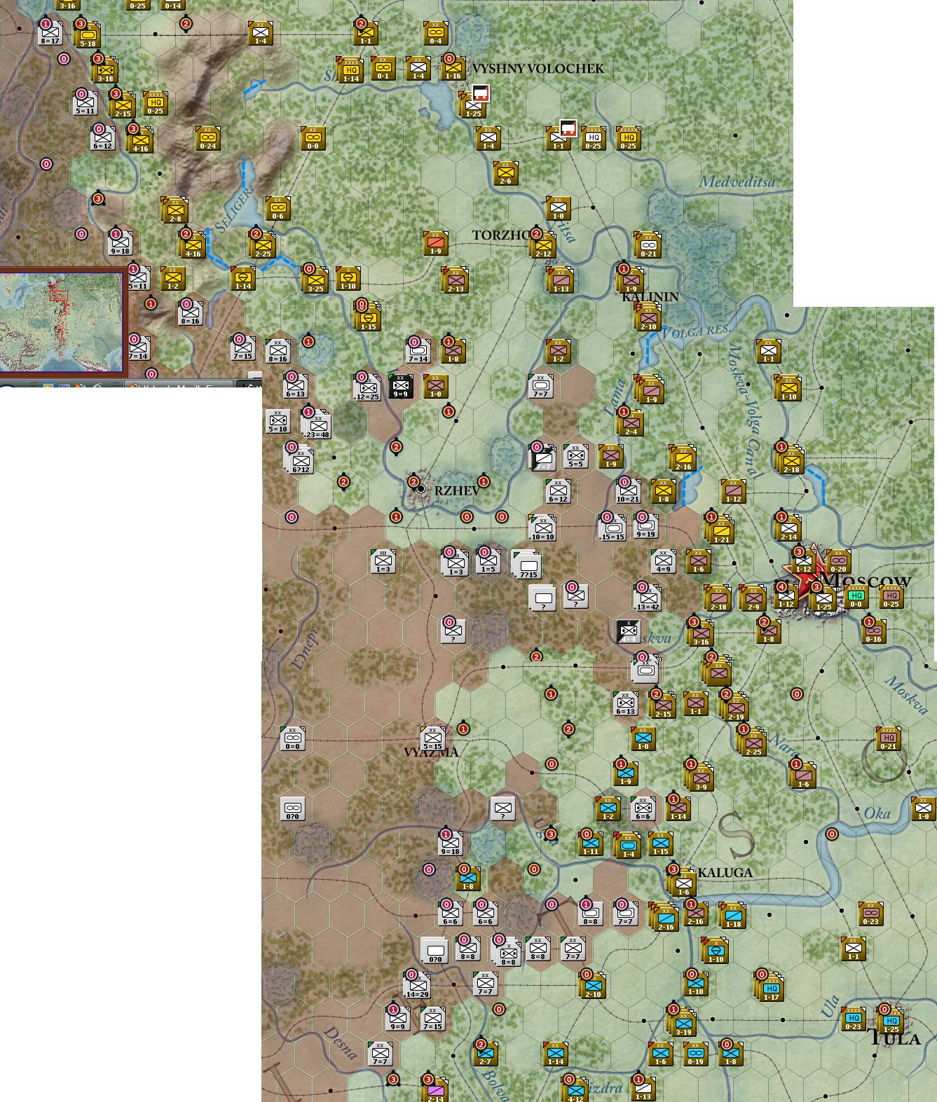 End11.jpg