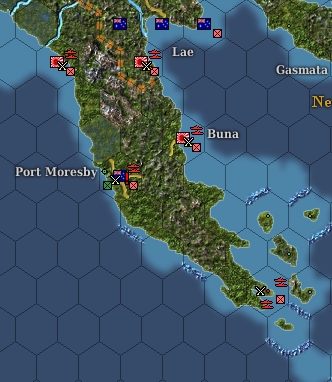 19420124..hborhood.jpg