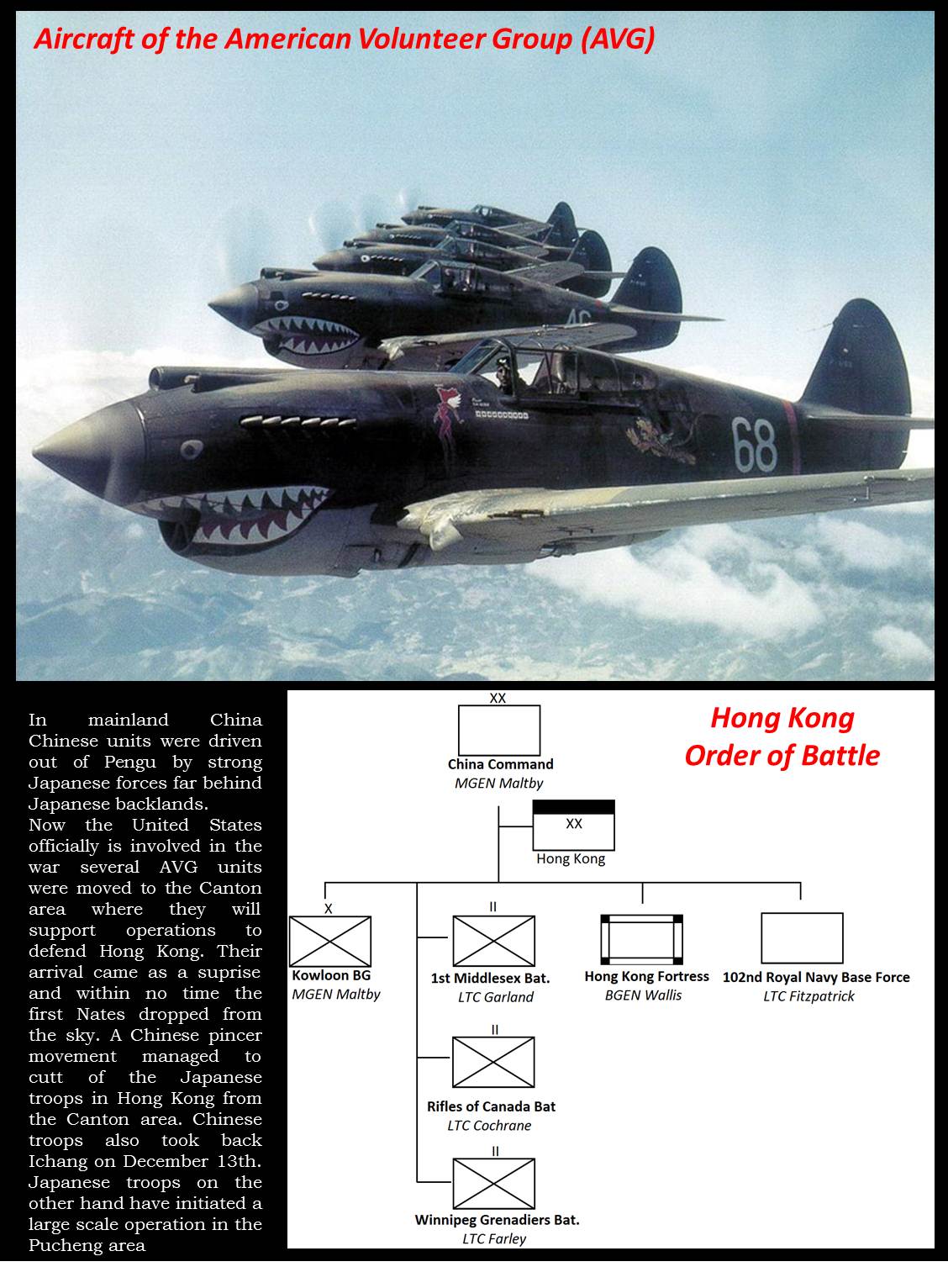 Chapter5_2.jpg