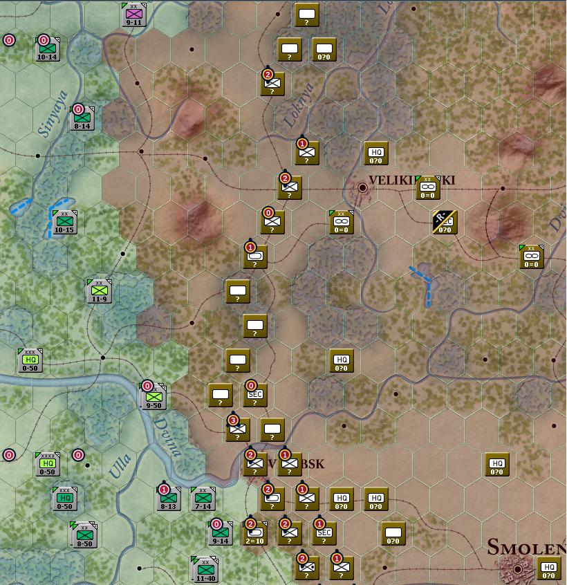 AGCNturn5start.jpg