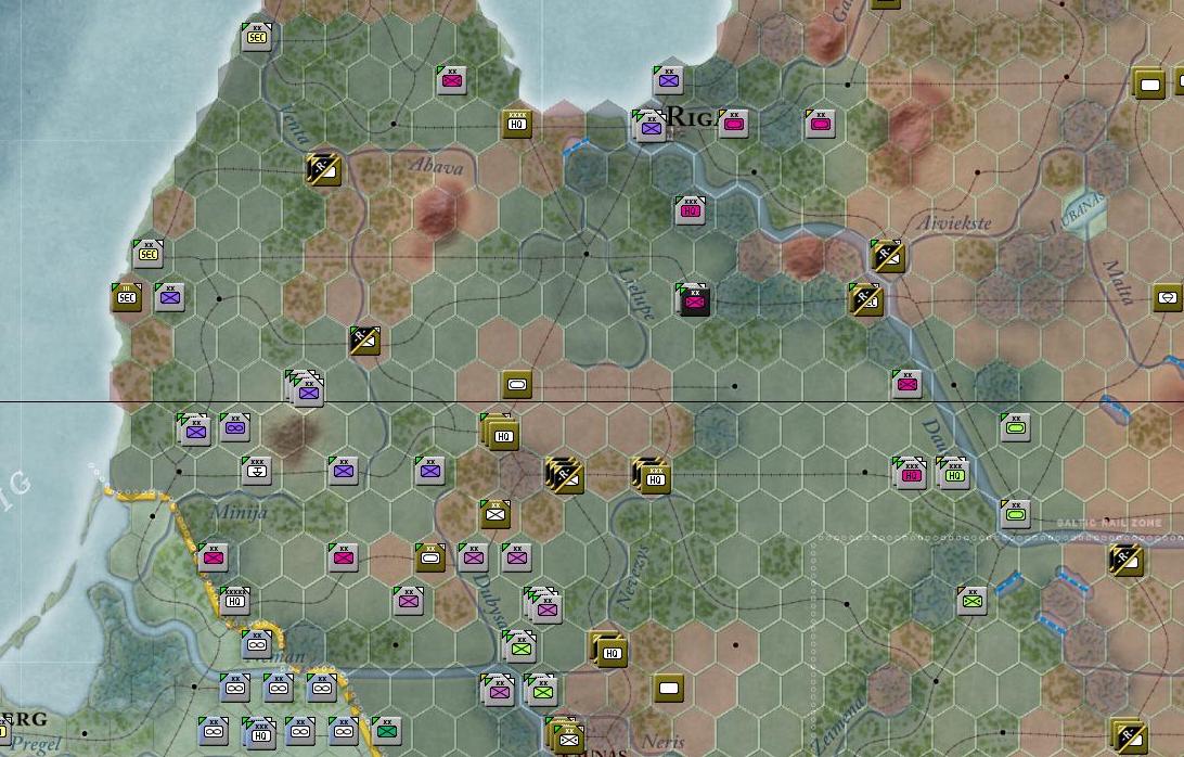 manstein1north.jpg
