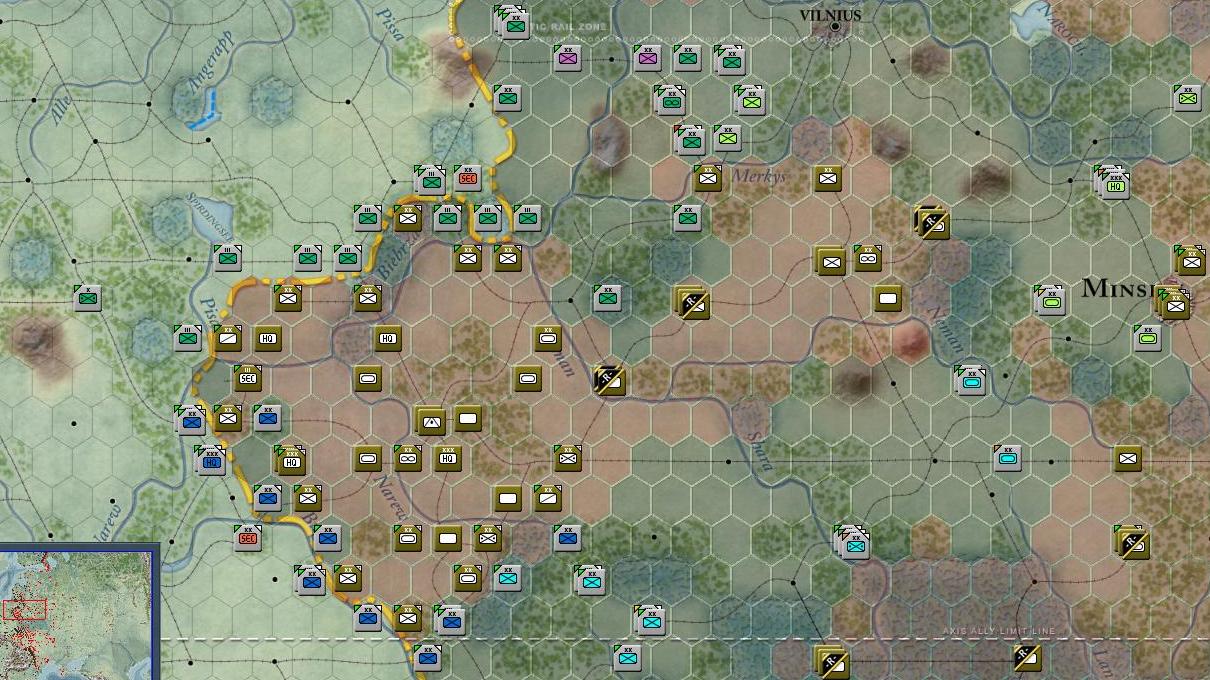 manstein1center.jpg