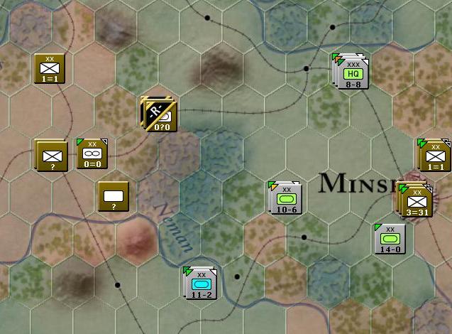 mansteinsketchy.jpg