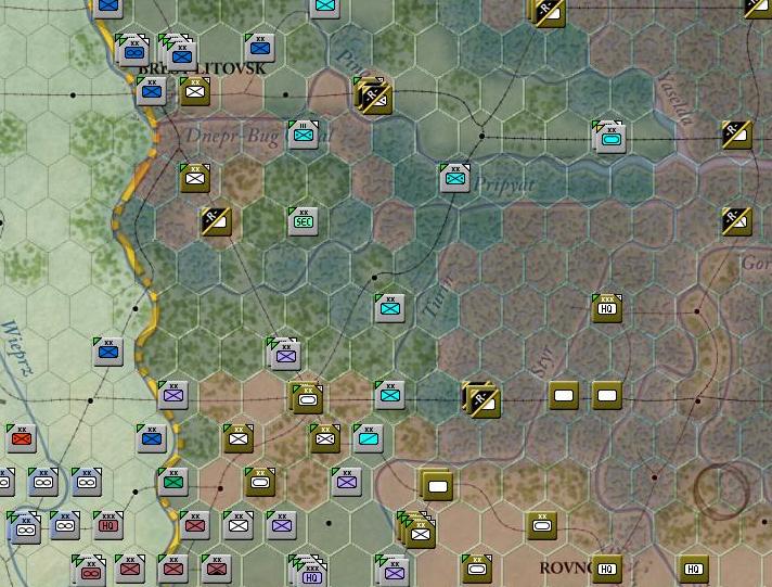 manstein1Prypyat.jpg