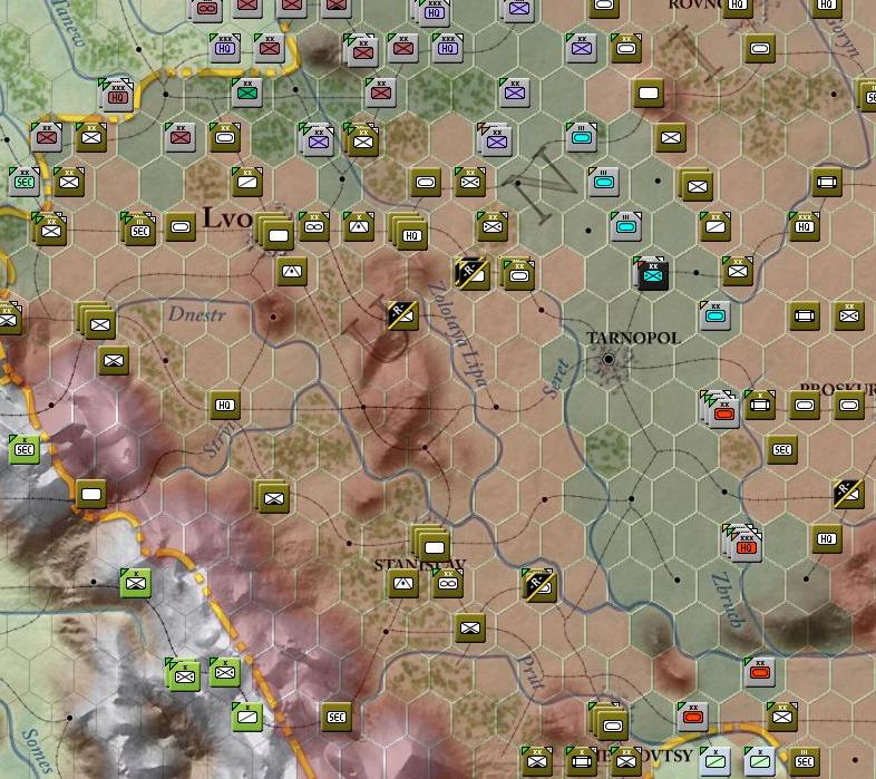 manstein1south.jpg