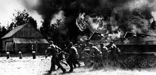 operation..arossa3.jpg