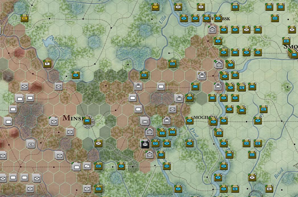CCCP2center.jpg