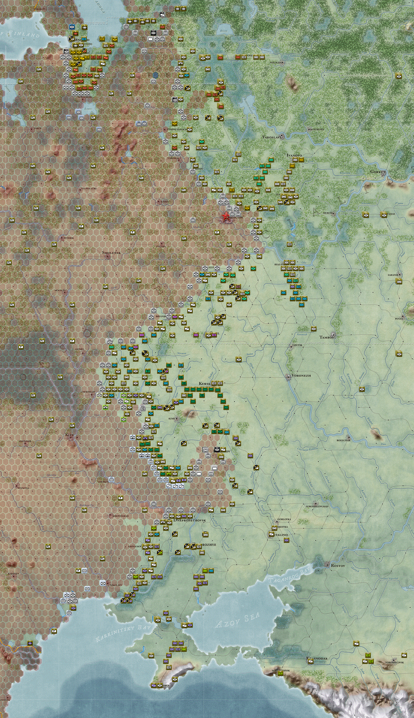 frontlinesbefore.gif