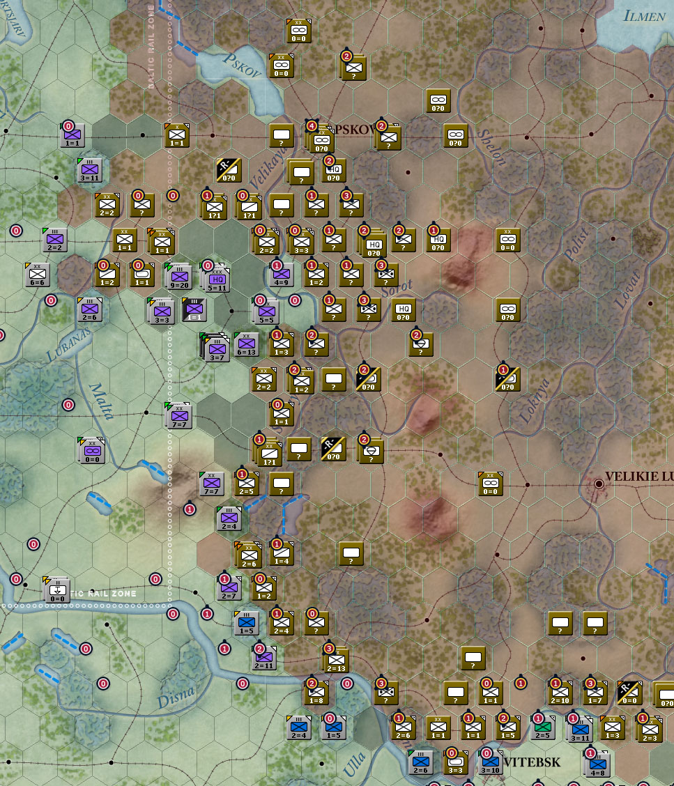 10 end - north.jpg
