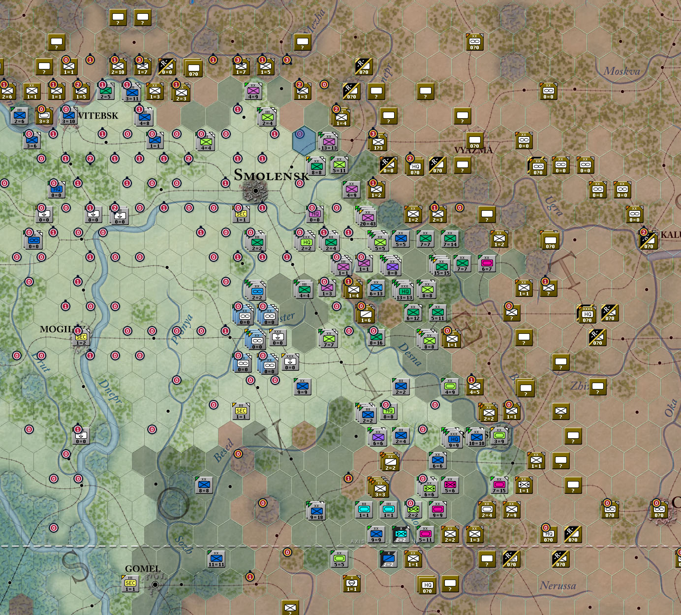 10endcentre.jpg