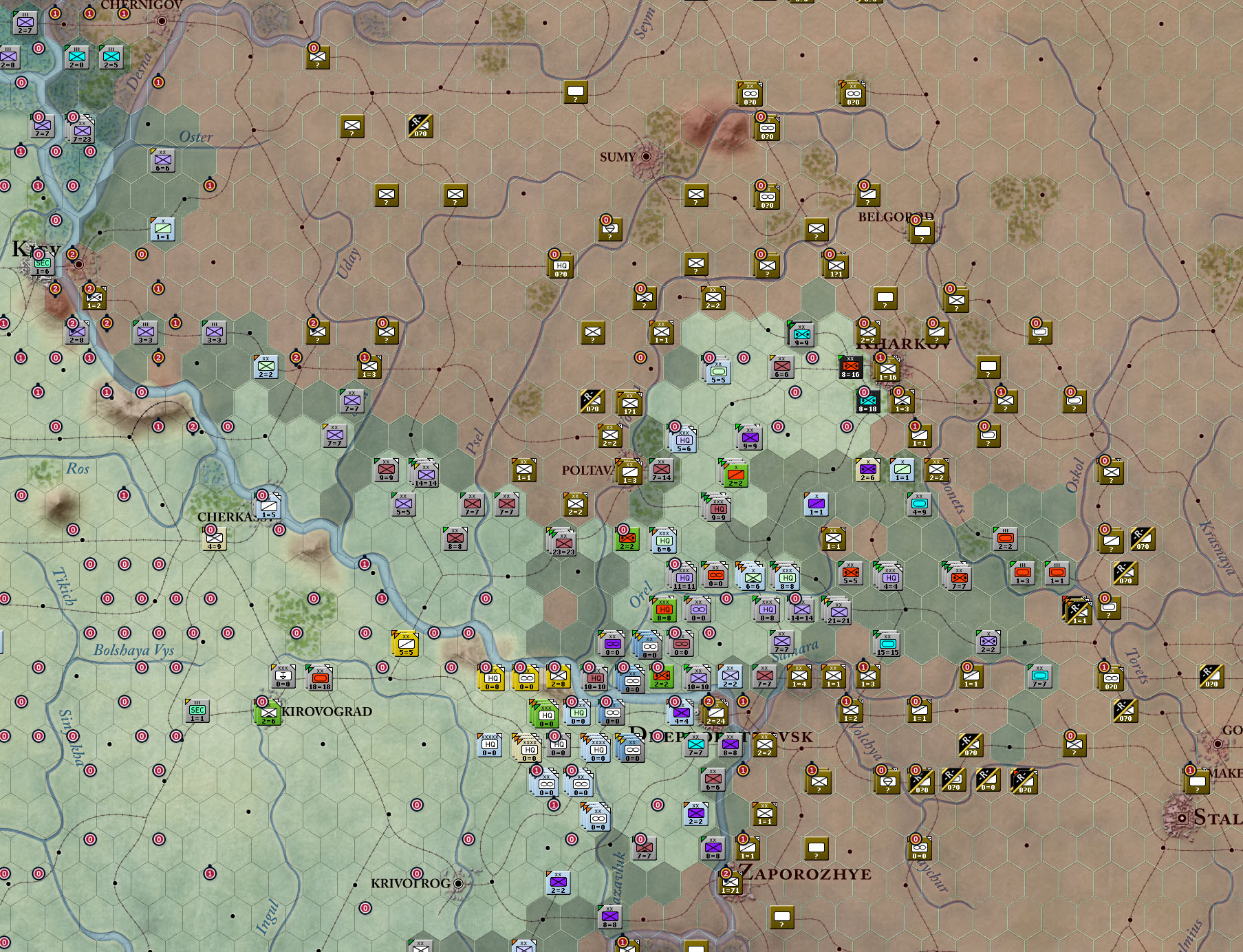 10endsouth.jpg