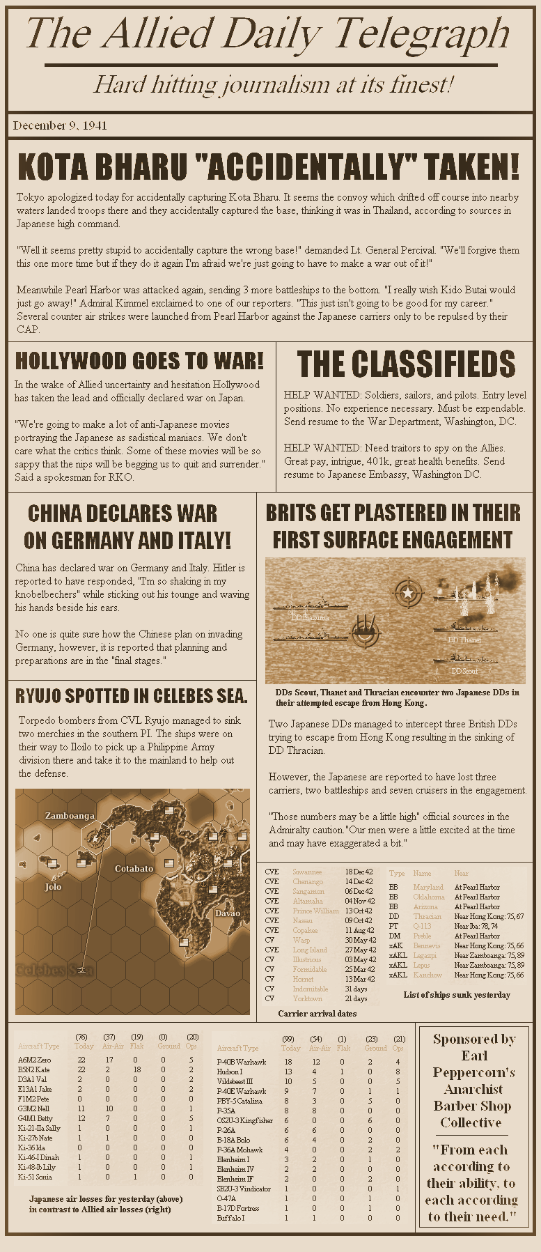 Newspaper1291941.gif