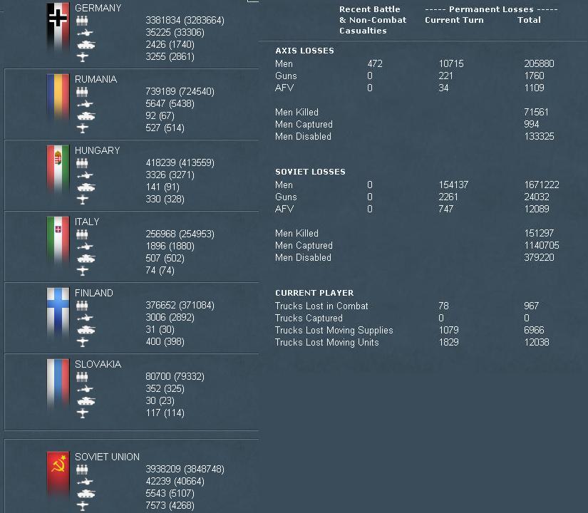 T7losses.jpg