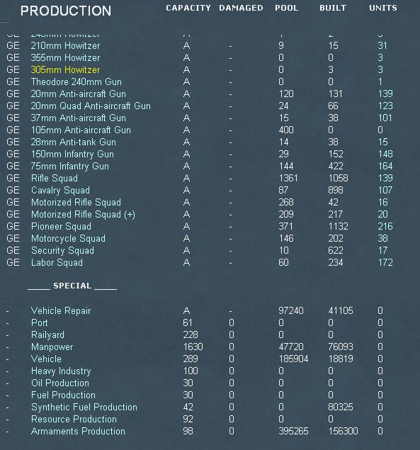 T7Production.jpg