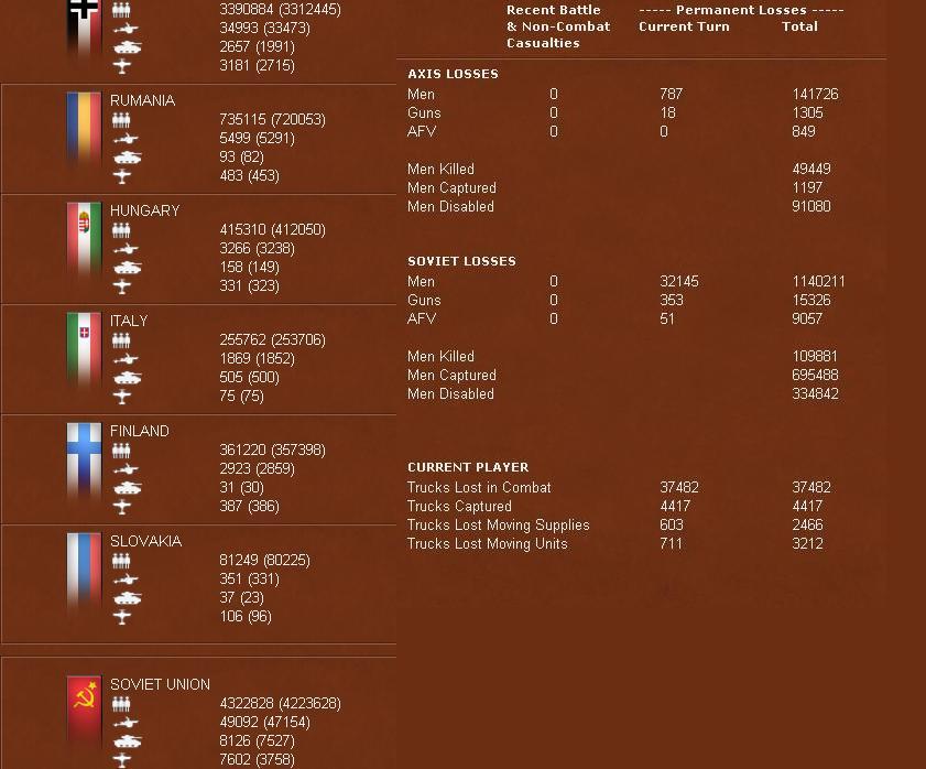 T5Losses.jpg