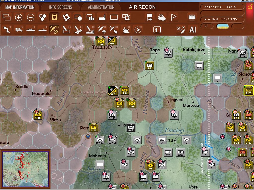 T5NorthB.jpg