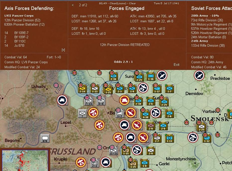 T5Landbridge.jpg