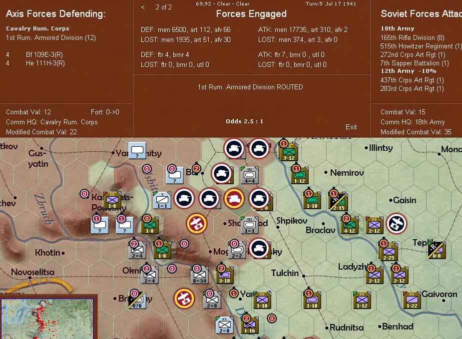 T5Rumanians.jpg
