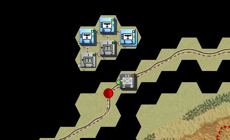 snipfallgrun.jpg