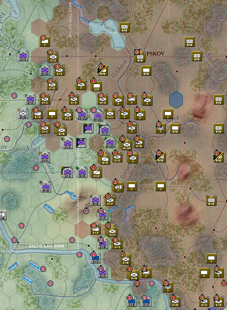 11startnorth.jpg