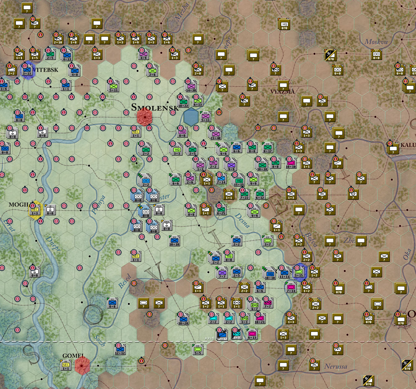 11startcentre.jpg