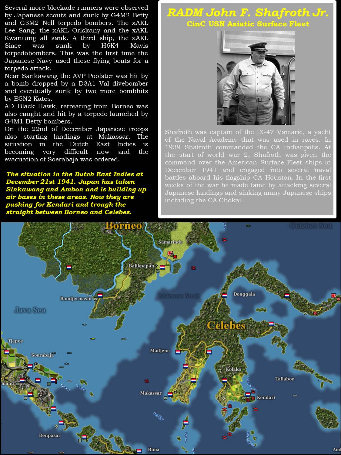 Chapter4_4.jpg