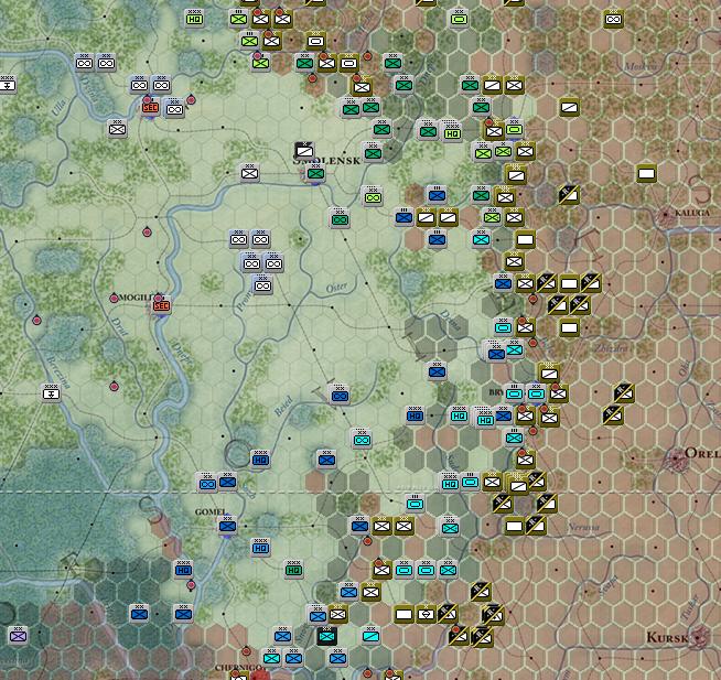 T8AGCA.jpg