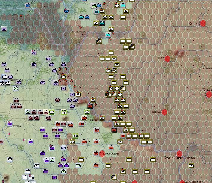 T8SouthB.jpg
