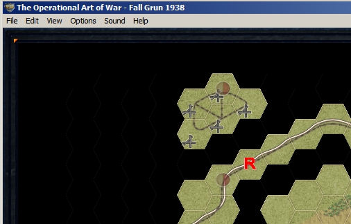 FGRP.jpg