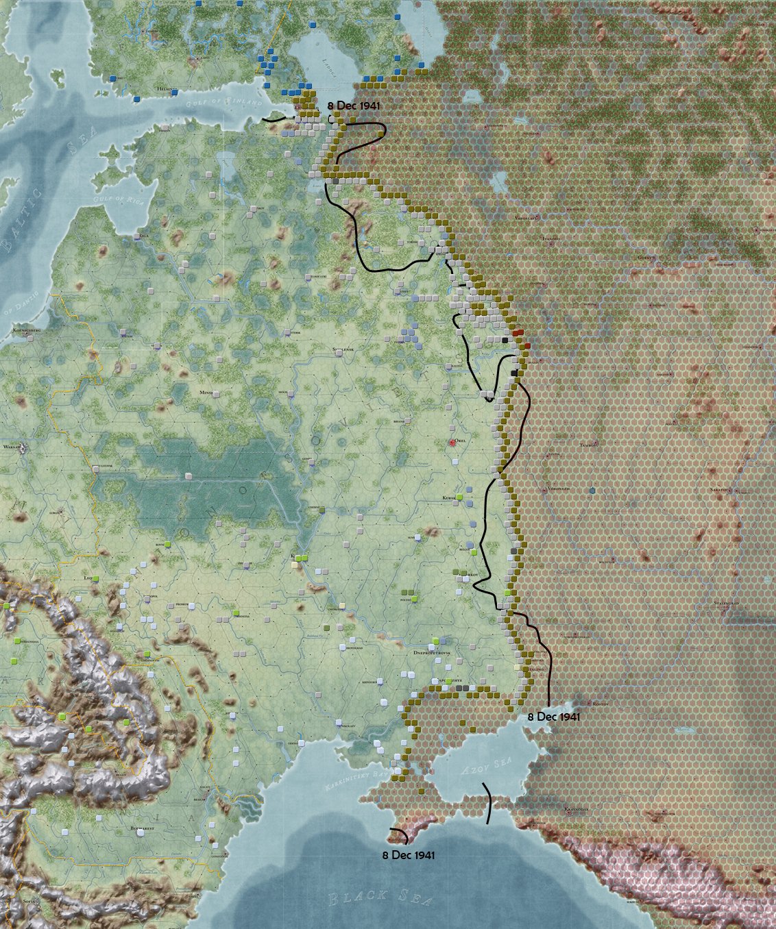 Turn21.jpg